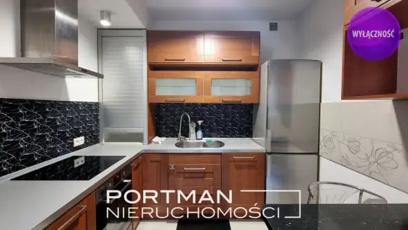 Otwock ,  Samorządowa   5