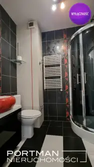 Otwock ,  Samorządowa   6