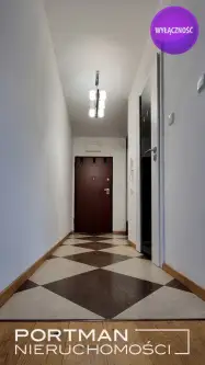 Otwock ,  Samorządowa   7