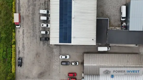 Leszno ,  Poznańska   2