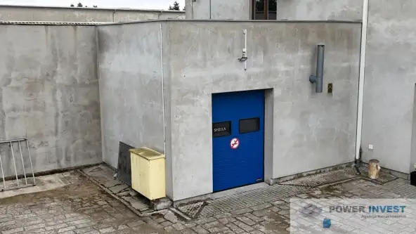 Leszno ,  Poznańska   3