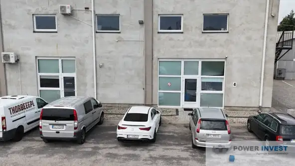 Leszno ,  Poznańska   4