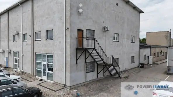 Leszno ,  Poznańska   5