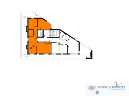 Kraków ,  Józefa Łepkowskiego   5