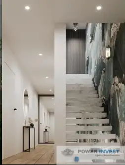 Kraków ,  Wiosenna   6