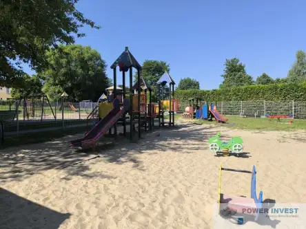 Skawina ,  Bukowska   11