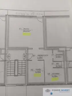 Skawina ,  Bukowska   12