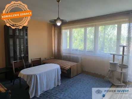 Skawina ,  Bukowska   2