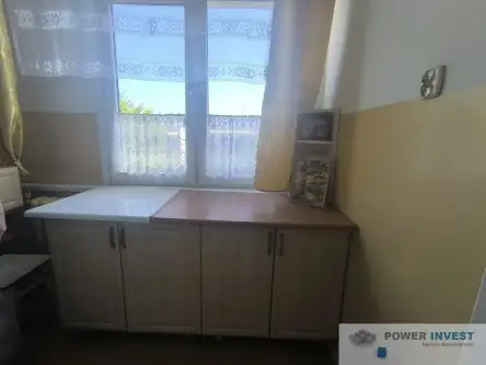 Skawina ,  Bukowska   5