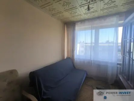 Skawina ,  Bukowska   6