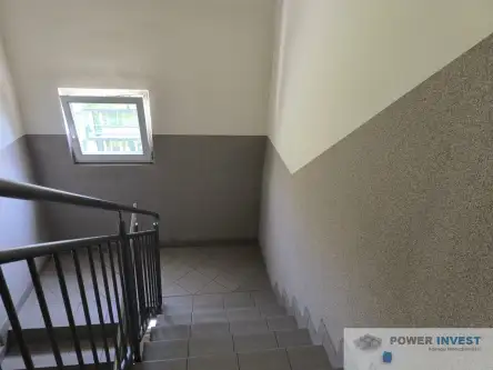 Skawina ,  Bukowska   10