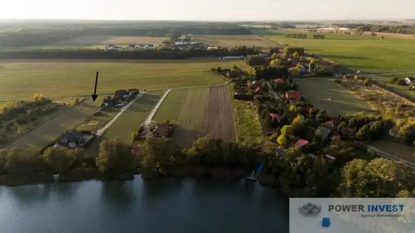 Krzycko wielkie ,  Gołanicka   2