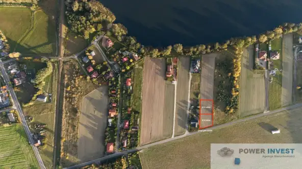 Krzycko wielkie ,  Gołanicka   3