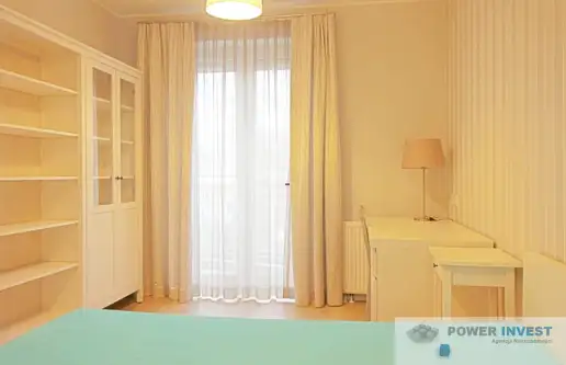 Kraków ,  Oboźna   10