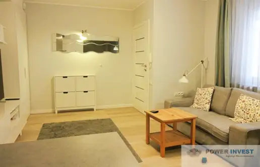 Kraków ,  Oboźna   2