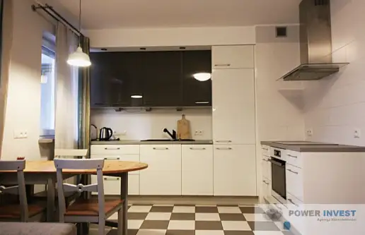 Kraków ,  Oboźna   3