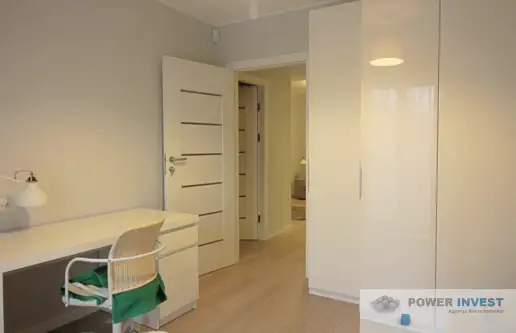 Kraków ,  Oboźna   4