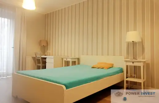 Kraków ,  Oboźna   5