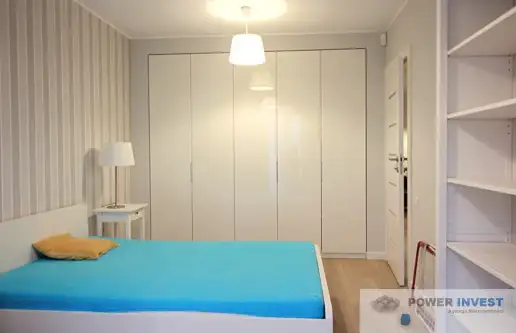 Kraków ,  Oboźna   6