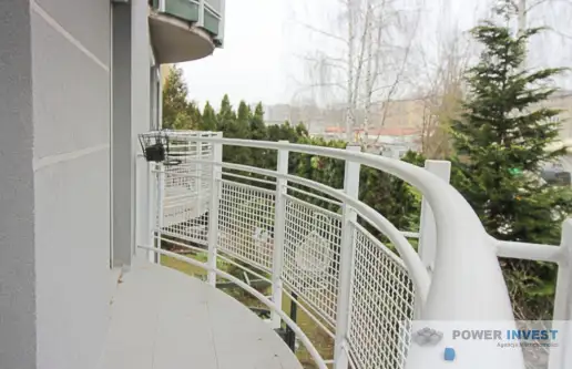 Kraków ,  Oboźna   7