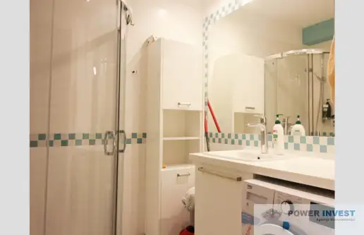 Kraków ,  Oboźna   8