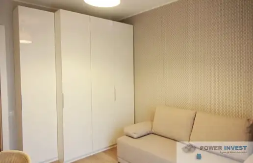 Kraków ,  Oboźna   9