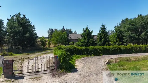 Lipno ,  Leszczyńska   10