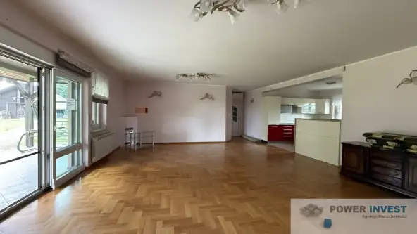 Lipno ,  Leszczyńska   12