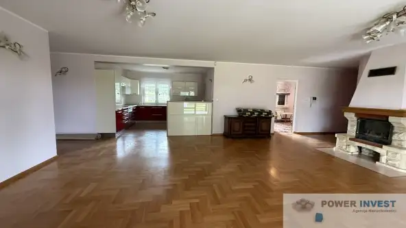 Lipno ,  Leszczyńska   13