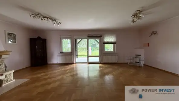 Lipno ,  Leszczyńska   14