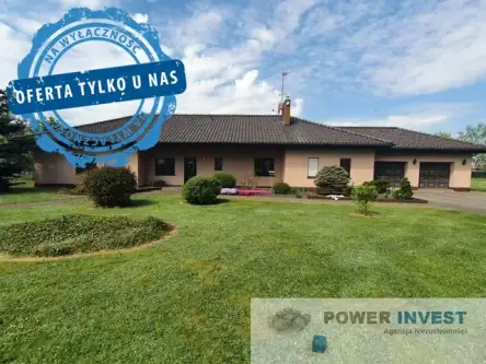  Lipno   Leszczyńska 