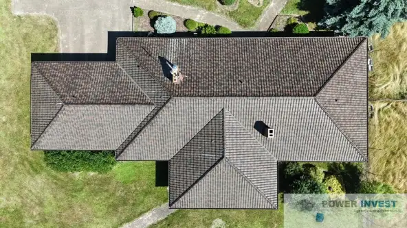 Lipno ,  Leszczyńska   2