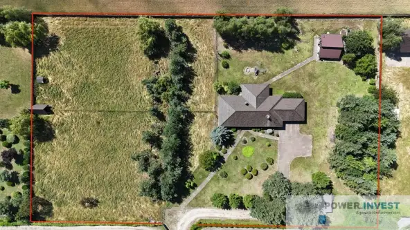 Lipno ,  Leszczyńska   3