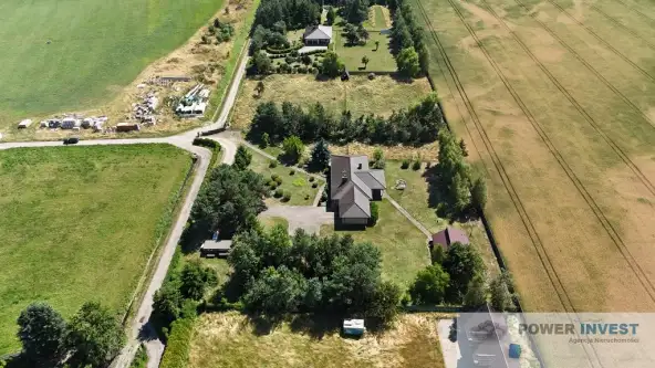 Lipno ,  Leszczyńska   4