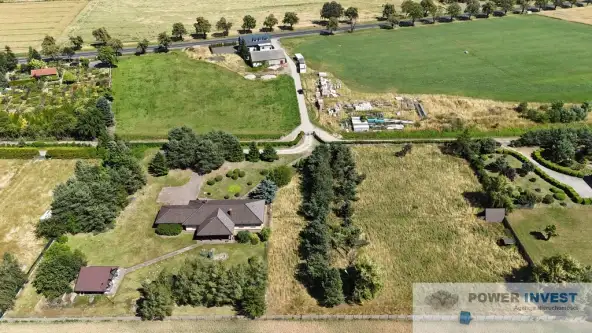 Lipno ,  Leszczyńska   5