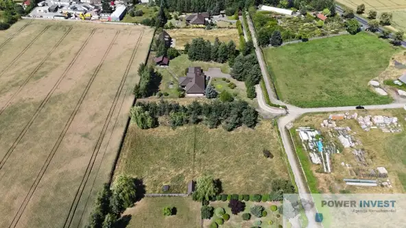 Lipno ,  Leszczyńska   6