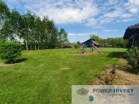 Lipno ,  Leszczyńska   7