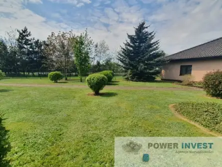 Lipno ,  Leszczyńska   8