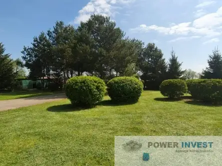 Lipno ,  Leszczyńska   9