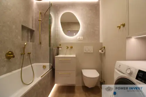 Kraków ,  Grzegórzecka   10