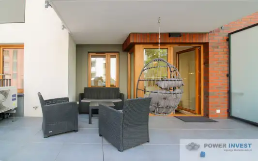 Kraków ,  Grzegórzecka   13