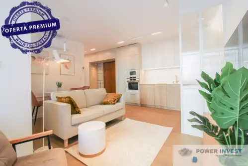  Kraków   Grzegórzecka 