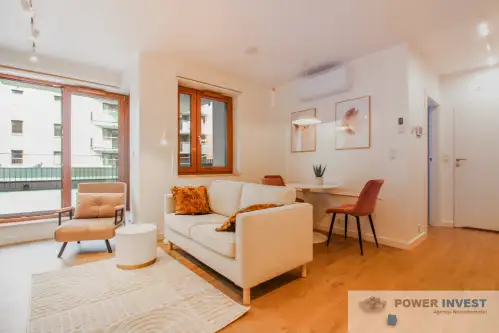 Kraków ,  Grzegórzecka   2