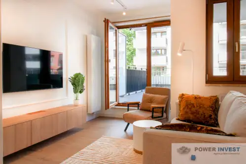 Kraków ,  Grzegórzecka   3