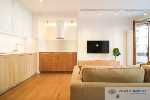 Kraków ,  Grzegórzecka   4