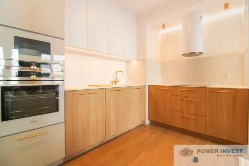 Kraków ,  Grzegórzecka   5