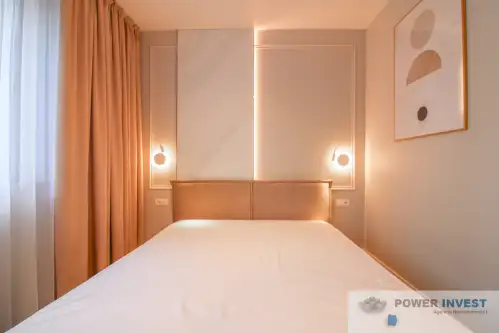 Kraków ,  Grzegórzecka   6