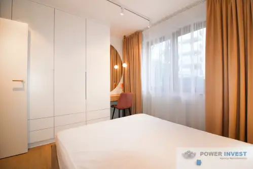 Kraków ,  Grzegórzecka   7