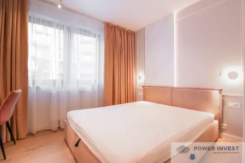 Kraków ,  Grzegórzecka   8