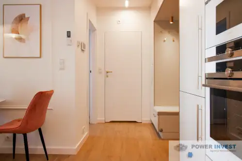 Kraków ,  Grzegórzecka   9